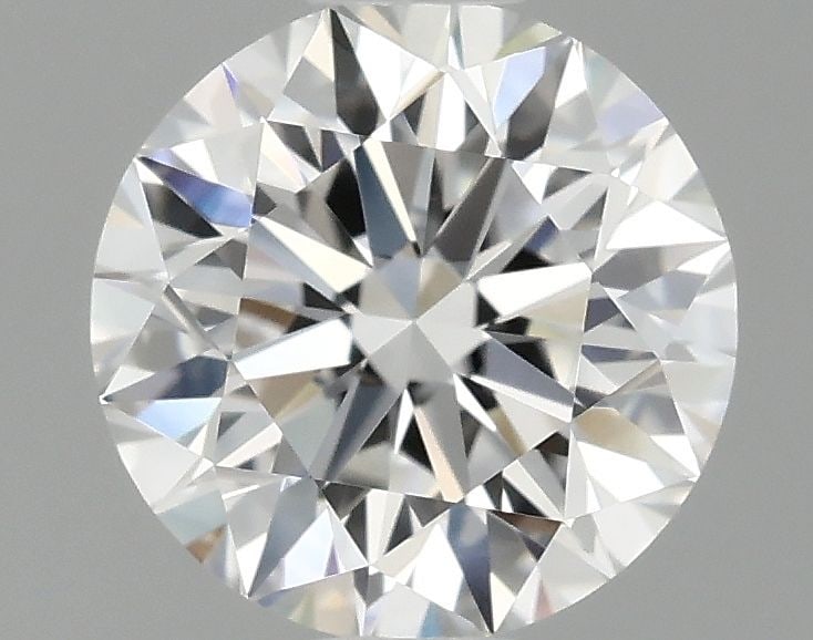 IGI Round 1.02ct E VVS2 - Loose Lab Diamond: IGI Round 1.02ct E VVS2 - Loose Lab Diamond Item Specifics: Source: This Is A Real Diamond Grown In A Lab Not Mined. Carat: 1.02 Cut: EX Color: E Clarity: VVS2 Polish: EX Symmetry: EX Measurements: 6.