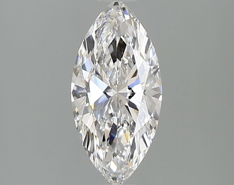 IGI Marquise 1.07ct E VVS2 - Loose Lab Diamond (1 of 1)