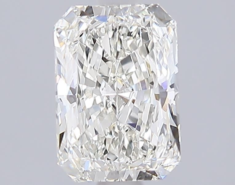 IGI Radiant 1.51ct G VVS1 - Loose Lab Diamond: IGI Radiant 1.51ct G VVS1 - Loose Lab Diamond Item Specifics: Source: This Is A Real Diamond Grown In A Lab Not Mined. Carat: 1.51 Cut: - Color: G Clarity: VVS1 Polish: EX Symmetry: EX Measurements: 8