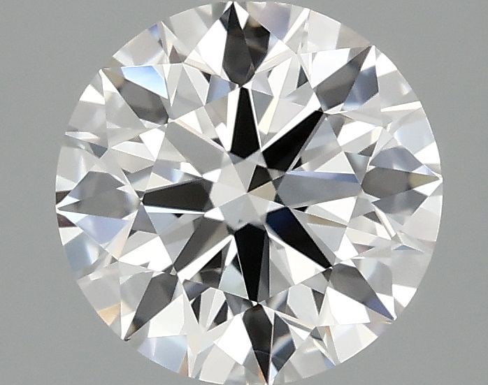 IGI Round 1.99ct E VVS2 - Ideal Loose Lab Diamond: IGI Round 1.99ct E VVS2 - Ideal Loose Lab Diamond Item Specifics: Source: This Is A Real Diamond Grown In A Lab Not Mined. Carat: 1.99 Cut: ID Color: E Clarity: VVS2 Polish: EX Symmetry: EX Measuremen