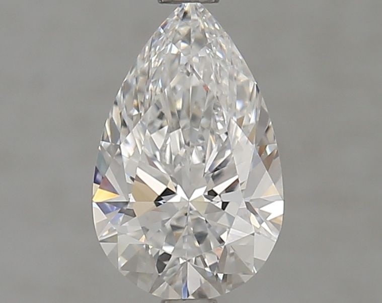 IGI Pear 1.4ct E VVS2 - Loose Lab Diamond: IGI Pear 1.4ct E VVS2 - Loose Lab Diamond Item Specifics: Source: This Is A Real Diamond Grown In A Lab Not Mined. Carat: 1.4 Cut: - Color: E Clarity: VVS2 Polish: EX Symmetry: EX Measurements: 9.91L