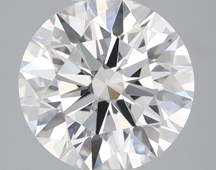 IGI Round 1.08ct D VVS2 - Ideal Loose Lab Diamond: IGI Round 1.08ct D VVS2 - Ideal Loose Lab Diamond Item Specifics: Source: This Is A Real Diamond Grown In A Lab Not Mined. Carat: 1.08 Cut: ID Color: D Clarity: VVS2 Polish: EX Symmetry: EX