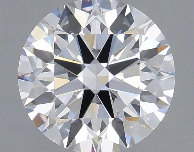 IGI Round 1.51ct D VVS2 - Ideal Loose Lab Diamond: IGI Round 1.51ct D VVS2 - Ideal Loose Lab Diamond Item Specifics: Source: This Is A Real Diamond Grown In A Lab Not Mined. Carat: 1.51 Cut: ID Color: D Clarity: VVS2 Polish: EX Symmetry: EX