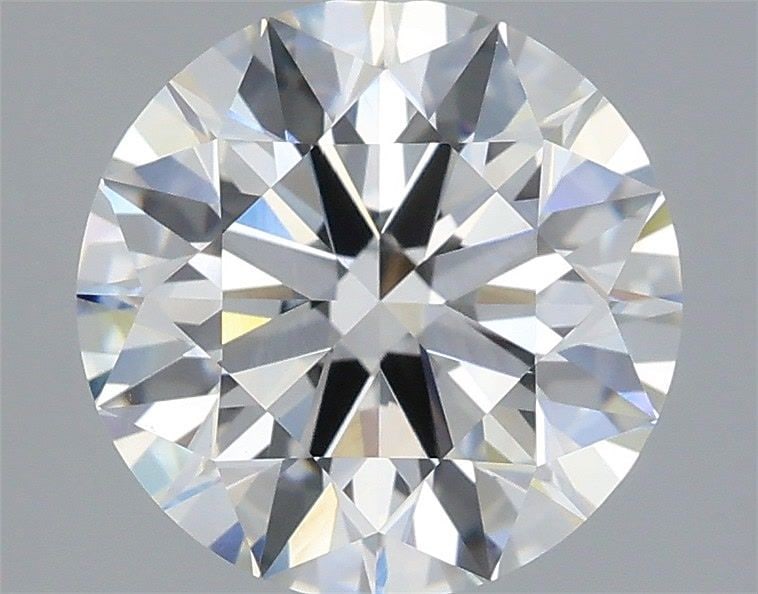 IGI Round 3.02ct G VVS2 - Ideal Loose Lab Diamond: IGI Round 3.02ct G VVS2 - Ideal Loose Lab Diamond Item Specifics: Source: This Is A Real Diamond Grown In A Lab Not Mined. Carat: 3.02 Cut: ID Color: G Clarity: VVS2 Polish: EX Symmetry: EX Measuremen