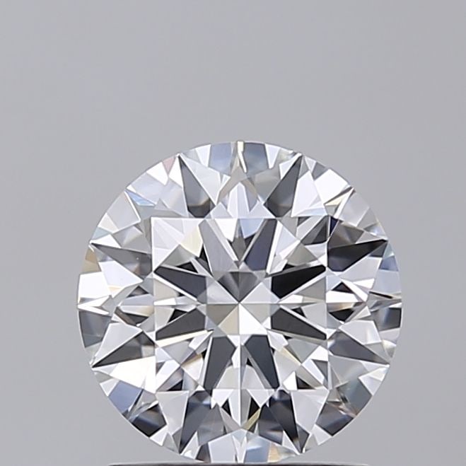 Round 1.52ct D VVS2 - Loose Lab Diamond: Round 1.52ct D VVS2 - Loose Lab Diamond Item Specifics: Source: This Is A Real Diamond Grown In A Lab Not Mined. Carat: 1.52 Cut: EX Color: D Clarity: VVS2 Polish: EX Symmetry: EX Measurements: 7.41L 