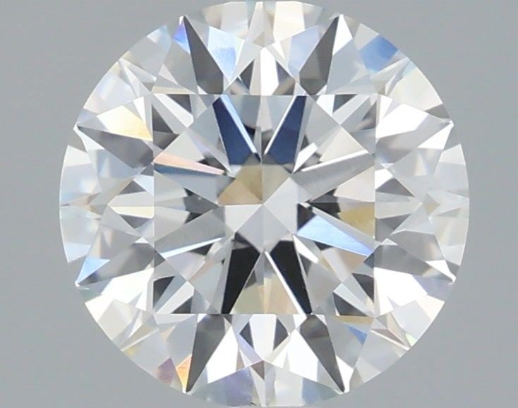 IGI Round 2.05ct G VVS2 - Ideal Loose Lab Diamond: IGI Round 2.05ct G VVS2 - Ideal Loose Lab Diamond Item Specifics: Source: This Is A Real Diamond Grown In A Lab Not Mined. Carat: 2.05 Cut: ID Color: G Clarity: VVS2 Polish: EX Symmetry: EX Measuremen