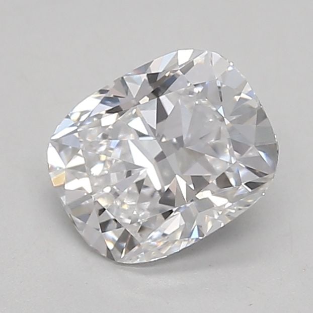 IGI Cushion Modified 0.91ct D VVS1 - Loose Lab Diamond: IGI Cushion Modified 0.91ct D VVS1 - Loose Lab Diamond Item Specifics: Source: This Is A Real Diamond Grown In A Lab Not Mined. Carat: 0.91 Cut: - Color: D Clarity: VVS1 Polish: EX Symmetry: EX Measur