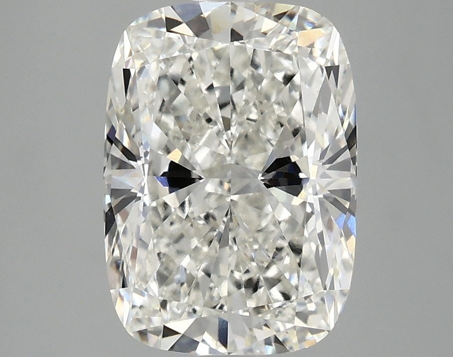 IGI Cushion Modified 3.01ct G VVS2 - Loose Lab Diamond: IGI Cushion Modified 3.01ct G VVS2 - Loose Lab Diamond Item Specifics: Source: This Is A Real Diamond Grown In A Lab Not Mined. Carat: 3.01 Cut: - Color: G Clarity: VVS2 Polish: EX Symmetry: EX Measur