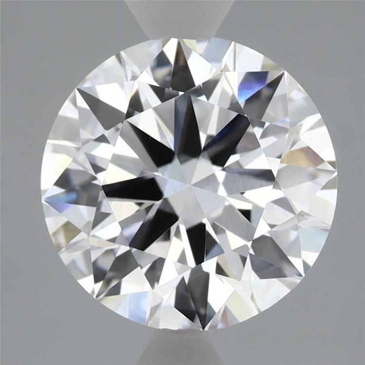 IGI Round 2.89ct E VVS2 - Ideal Loose Lab Diamond: IGI Round 2.89ct E VVS2 - Ideal Loose Lab Diamond Item Specifics: Source: This Is A Real Diamond Grown In A Lab Not Mined. Carat: 2.89 Cut: ID Color: E Clarity: VVS2 Polish: EX Symmetry: EX Measuremen