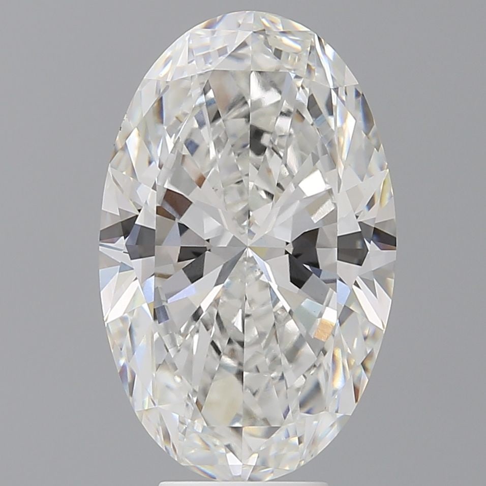 IGI Oval 7.01ct E VVS2 - Loose Lab Diamond: IGI Oval 7.01ct E VVS2 - Loose Lab Diamond Item Specifics: Source: This Is A Real Diamond Grown In A Lab Not Mined. Carat: 7.01 Cut: - Color: E Clarity: VVS2 Polish: EX Symmetry: EX Measurements: 16.4