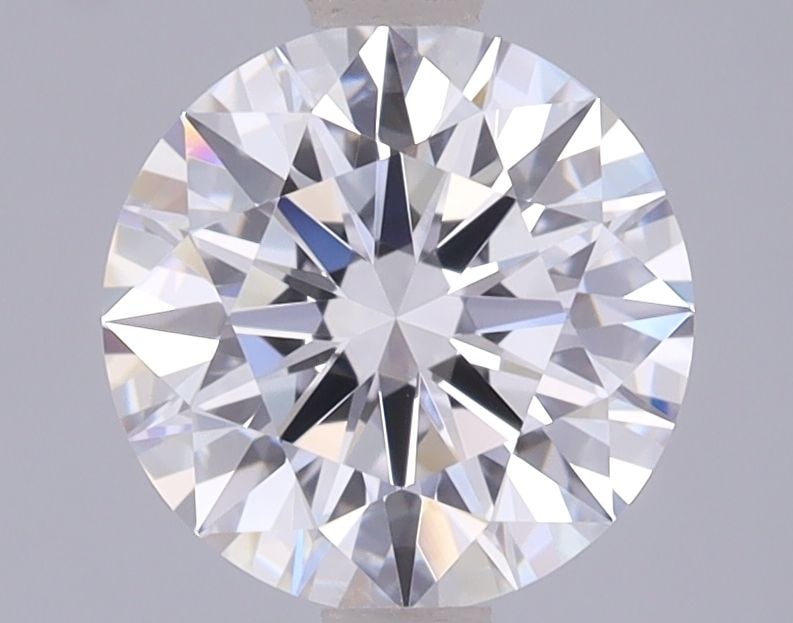 IGI Round 2.01ct D VVS2 - Ideal Loose Lab Diamond: IGI Round 2.01ct D VVS2 - Ideal Loose Lab Diamond Item Specifics: Source: This Is A Real Diamond Grown In A Lab Not Mined. Carat: 2.01 Cut: ID Color: D Clarity: VVS2 Polish: EX Symmetry: EX