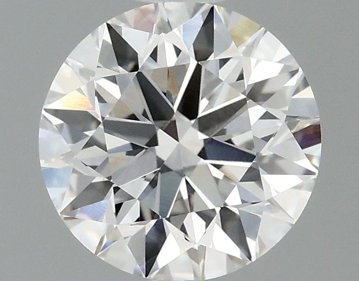 IGI Round 1.02ct D VVS2 - Loose Lab Diamond: IGI Round 1.02ct D VVS2 - Loose Lab Diamond Item Specifics: Source: This Is A Real Diamond Grown In A Lab Not Mined. Carat: 1.02 Cut: EX Color: D Clarity: VVS2 Polish: EX Symmetry: EX Measurements: