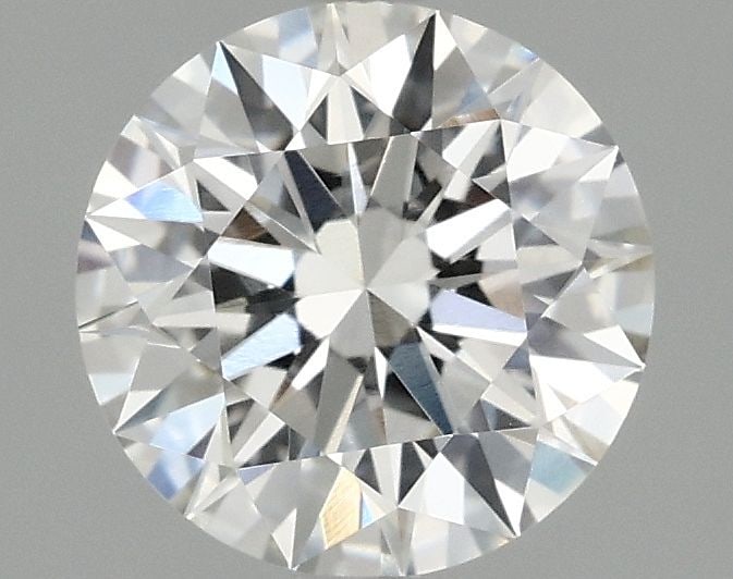 IGI Round 1.49ct F VVS2 - Ideal Loose Lab Diamond: IGI Round 1.49ct F VVS2 - Ideal Loose Lab Diamond Item Specifics: Source: This Is A Real Diamond Grown In A Lab Not Mined. Carat: 1.49 Cut: ID Color: F Clarity: VVS2 Polish: EX Symmetry: EX Measuremen