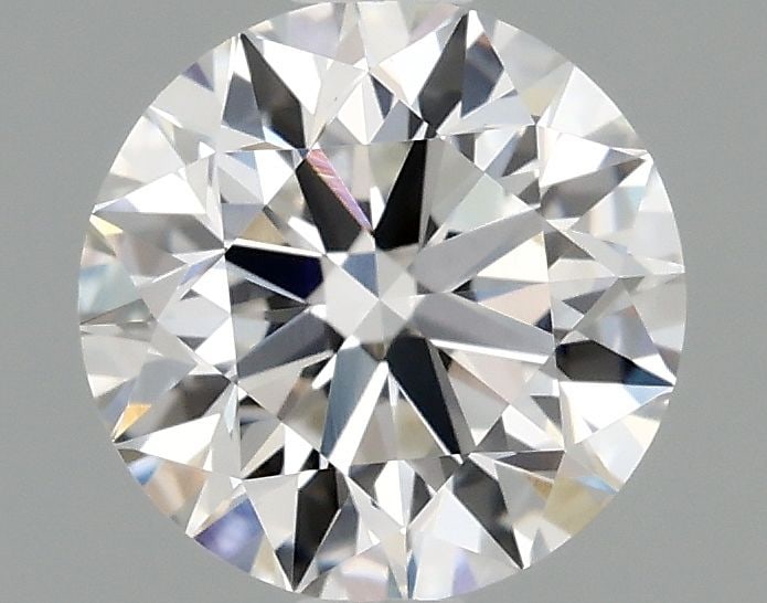 IGI Round 1.08ct E VVS2 - Loose Lab Diamond: IGI Round 1.08ct E VVS2 - Loose Lab Diamond Item Specifics: Source: This Is A Real Diamond Grown In A Lab Not Mined. Carat: 1.08 Cut: EX Color: E Clarity: VVS2 Polish: EX Symmetry: EX Measurements: 6.