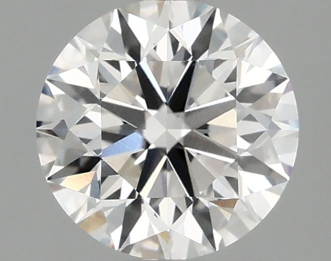 IGI Round 1.6ct E VVS2 - Loose Lab Diamond: IGI Round 1.6ct E VVS2 - Loose Lab Diamond Item Specifics: Source: This Is A Real Diamond Grown In A Lab Not Mined. Carat: 1.6 Cut: EX Color: E Clarity: VVS2 Polish: EX Symmetry: EX Measurements: 7.41