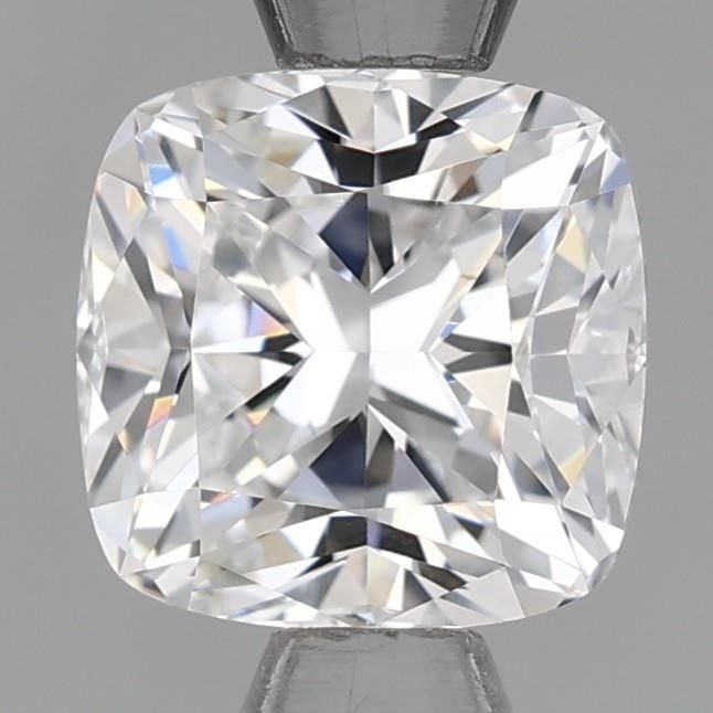 IGI Cushion Modified 1.01ct D VVS1 - Loose Lab Diamond: IGI Cushion Modified 1.01ct D VVS1 - Loose Lab Diamond Item Specifics: Source: This Is A Real Diamond Grown In A Lab Not Mined. Carat: 1.01 Cut: - Color: D Clarity: VVS1 Polish: EX Symmetry: EX