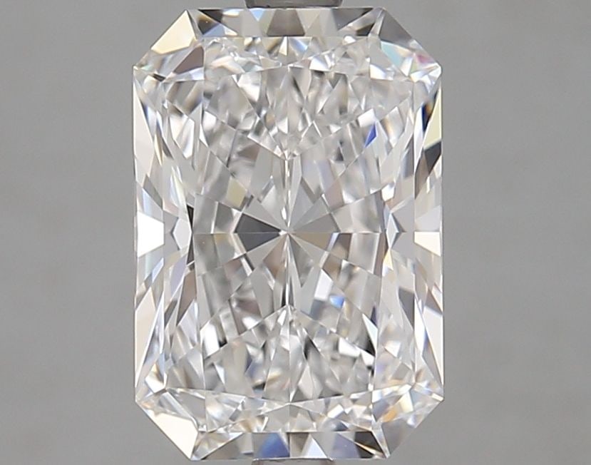 IGI Radiant 2.93ct D IF - Loose Lab Diamond: IGI Radiant 2.93ct D IF - Loose Lab Diamond Item Specifics: Source: This Is A Real Diamond Grown In A Lab Not Mined. Carat: 2.93 Cut: - Color: D Clarity: IF Polish: EX Symmetry: EX Measurements: