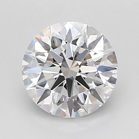 GIA Round 1.04ct D FL - Loose Lab Diamond: GIA Round 1.04ct D FL - Loose Lab Diamond Item Specifics: Source: This Is A Real Diamond Grown In A Lab Not Mined. Carat: 1.04 Cut: EX Color: D Clarity: FL Polish: EX Symmetry: EX Measurements: 6.5L