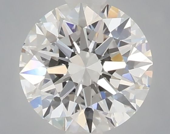 IGI Round 1.1ct E VVS2 - Ideal Loose Lab Diamond: IGI Round 1.1ct E VVS2 - Ideal Loose Lab Diamond Item Specifics: Source: This Is A Real Diamond Grown In A Lab Not Mined. Carat: 1.1 Cut: ID Color: E Clarity: VVS2 Polish: EX Symmetry: EX Measurements