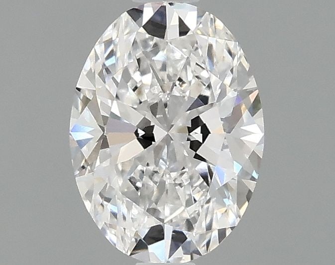 IGI Oval 1.1ct D VVS2 - Loose Lab Diamond: IGI Oval 1.1ct D VVS2 - Loose Lab Diamond Item Specifics: Source: This Is A Real Diamond Grown In A Lab Not Mined. Carat: 1.1 Cut: - Color: D Clarity: VVS2 Polish: EX Symmetry: EX Measurements: 7.94L