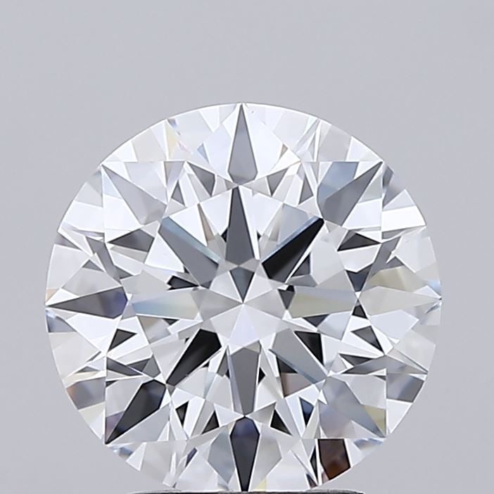 IGI Round 3.01ct E IF - Ideal Loose Lab Diamond: IGI Round 3.01ct E IF - Ideal Loose Lab Diamond Item Specifics: Source: This Is A Real Diamond Grown In A Lab Not Mined. Carat: 3.01 Cut: ID Color: E Clarity: IF Polish: EX Symmetry: EX Measurements: