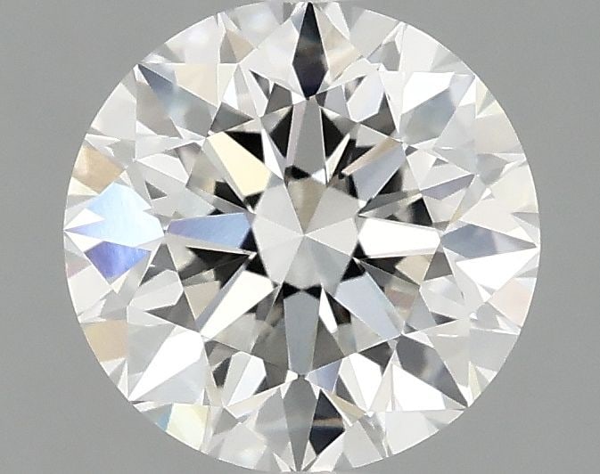 IGI Round 1.5ct E VVS2 - Loose Lab Diamond: IGI Round 1.5ct E VVS2 - Loose Lab Diamond Item Specifics: Source: This Is A Real Diamond Grown In A Lab Not Mined. Carat: 1.5 Cut: EX Color: E Clarity: VVS2 Polish: EX Symmetry: EX Measurements: 7.24