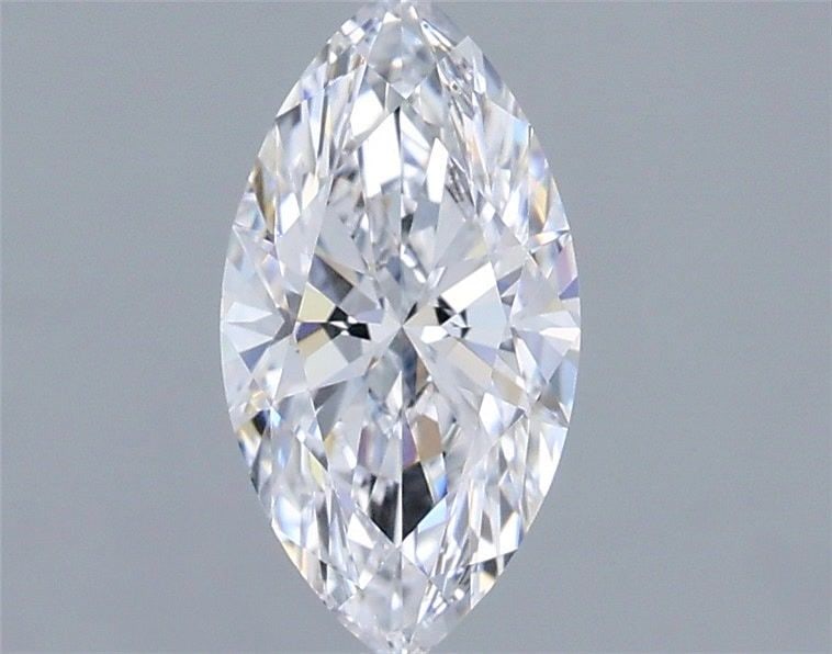 IGI Marquise 1.02ct D VVS2 - Loose Lab Diamond: IGI Marquise 1.02ct D VVS2 - Loose Lab Diamond Item Specifics: Source: This Is A Real Diamond Grown In A Lab Not Mined. Carat: 1.02 Cut: - Color: D Clarity: VVS2 Polish: EX Symmetry: VG Measurements: 