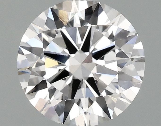 IGI Round 1.06ct E VVS2 - Loose Lab Diamond (1 of 1)