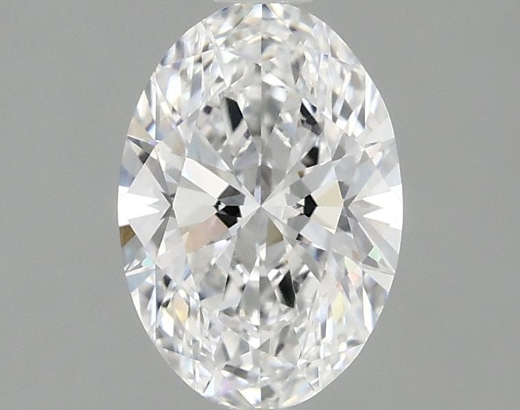 IGI Oval 1.3ct D VVS2 - Loose Lab Diamond: IGI Oval 1.3ct D VVS2 - Loose Lab Diamond Item Specifics: Source: This Is A Real Diamond Grown In A Lab Not Mined. Carat: 1.3 Cut: - Color: D Clarity: VVS2 Polish: EX Symmetry: EX Measurements: 8.96L