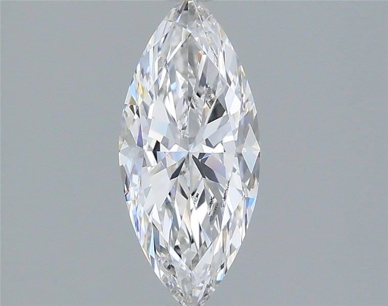IGI Marquise 1.14ct E VVS2 - Loose Lab Diamond: IGI Marquise 1.14ct E VVS2 - Loose Lab Diamond Item Specifics: Source: This Is A Real Diamond Grown In A Lab Not Mined. Carat: 1.14 Cut: - Color: E Clarity: VVS2 Polish: EX Symmetry: EX Measurements: