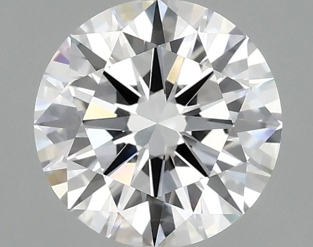 IGI Round 1.5ct E VVS2 - Ideal Loose Lab Diamond: IGI Round 1.5ct E VVS2 - Ideal Loose Lab Diamond Item Specifics: Source: This Is A Real Diamond Grown In A Lab Not Mined. Carat: 1.5 Cut: ID Color: E Clarity: VVS2 Polish: EX Symmetry: EX