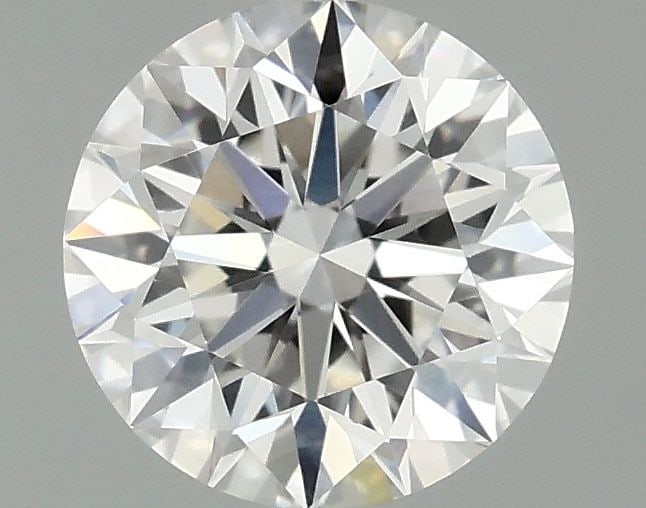 IGI Round 1.09ct E VVS2 - Loose Lab Diamond: IGI Round 1.09ct E VVS2 - Loose Lab Diamond Item Specifics: Source: This Is A Real Diamond Grown In A Lab Not Mined. Carat: 1.09 Cut: EX Color: E Clarity: VVS2 Polish: EX Symmetry: EX Measurements: 6.