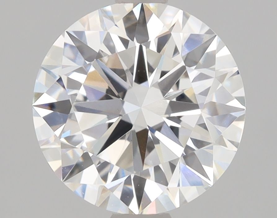 IGI Round 1.6ct E VVS2 - Loose Lab Diamond: IGI Round 1.6ct E VVS2 - Loose Lab Diamond Item Specifics: Source: This Is A Real Diamond Grown In A Lab Not Mined. Carat: 1.6 Cut: EX Color: E Clarity: VVS2 Polish: EX Symmetry: EX Measurements: 7.47