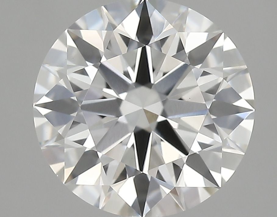 IGI Round 2.07ct F VVS2 - Ideal Loose Lab Diamond: IGI Round 2.07ct F VVS2 - Ideal Loose Lab Diamond Item Specifics: Source: This Is A Real Diamond Grown In A Lab Not Mined. Carat: 2.07 Cut: ID Color: F Clarity: VVS2 Polish: EX Symmetry: EX Measuremen