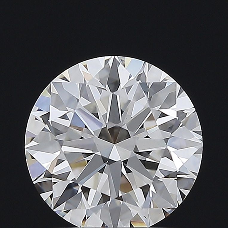 IGI Round 2.09ct E VVS2 - Ideal Loose Lab Diamond: IGI Round 2.09ct E VVS2 - Ideal Loose Lab Diamond Item Specifics: Source: This Is A Real Diamond Grown In A Lab Not Mined. Carat: 2.09 Cut: ID Color: E Clarity: VVS2 Polish: EX Symmetry: EX Measuremen