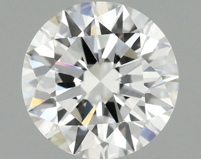 IGI Round 1.47ct F VVS2 - Loose Lab Diamond: IGI Round 1.47ct F VVS2 - Loose Lab Diamond Item Specifics: Source: This Is A Real Diamond Grown In A Lab Not Mined. Carat: 1.47 Cut: EX Color: F Clarity: VVS2 Polish: EX Symmetry: EX Measurements: 7.