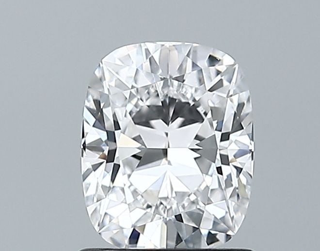 IGI Cushion Brilliant 0.94ct D VVS1 - Loose Lab Diamond: IGI Cushion Brilliant 0.94ct D VVS1 - Loose Lab Diamond Item Specifics: Source: This Is A Real Diamond Grown In A Lab Not Mined. Carat: 0.94 Cut: - Color: D Clarity: VVS1 Polish: EX Symmetry: EX Measu