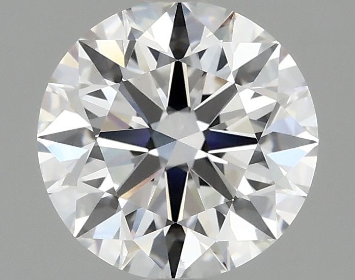 IGI Round 2.09ct D VVS2 - Ideal Loose Lab Diamond: IGI Round 2.09ct D VVS2 - Ideal Loose Lab Diamond Item Specifics: Source: This Is A Real Diamond Grown In A Lab Not Mined. Carat: 2.09 Cut: ID Color: D Clarity: VVS2 Polish: EX Symmetry: EX
