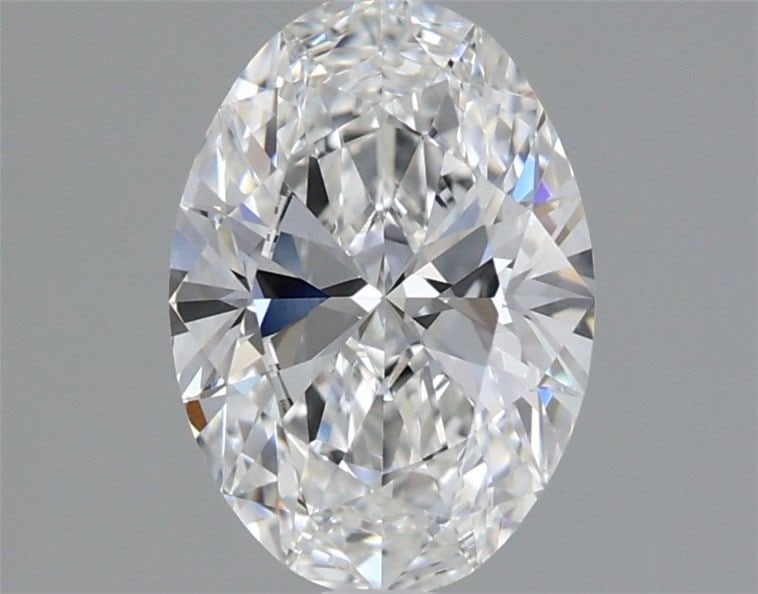 IGI Oval 1.53ct D VVS1 - Loose Lab Diamond: IGI Oval 1.53ct D VVS1 - Loose Lab Diamond Item Specifics: Source: This Is A Real Diamond Grown In A Lab Not Mined. Carat: 1.53 Cut: - Color: D Clarity: VVS1 Polish: EX Symmetry: EX Measurements: