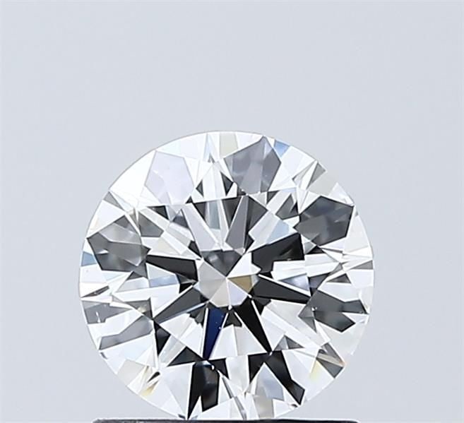 IGI Round 0.97ct D VVS2 - Ideal Loose Lab Diamond: IGI Round 0.97ct D VVS2 - Ideal Loose Lab Diamond Item Specifics: Source: This Is A Real Diamond Grown In A Lab Not Mined. Carat: 0.97 Cut: ID Color: D Clarity: VVS2 Polish: EX Symmetry: EX Measuremen