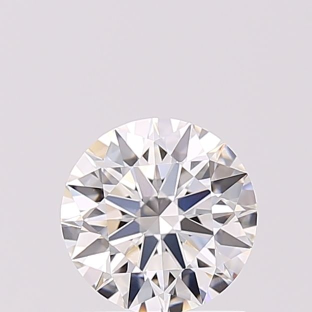 IGI Round 1.28ct E VVS2 - Ideal Loose Lab Diamond: IGI Round 1.28ct E VVS2 - Ideal Loose Lab Diamond Item Specifics: Source: This Is A Real Diamond Grown In A Lab Not Mined. Carat: 1.28 Cut: ID Color: E Clarity: VVS2 Polish: EX Symmetry: EX Measuremen