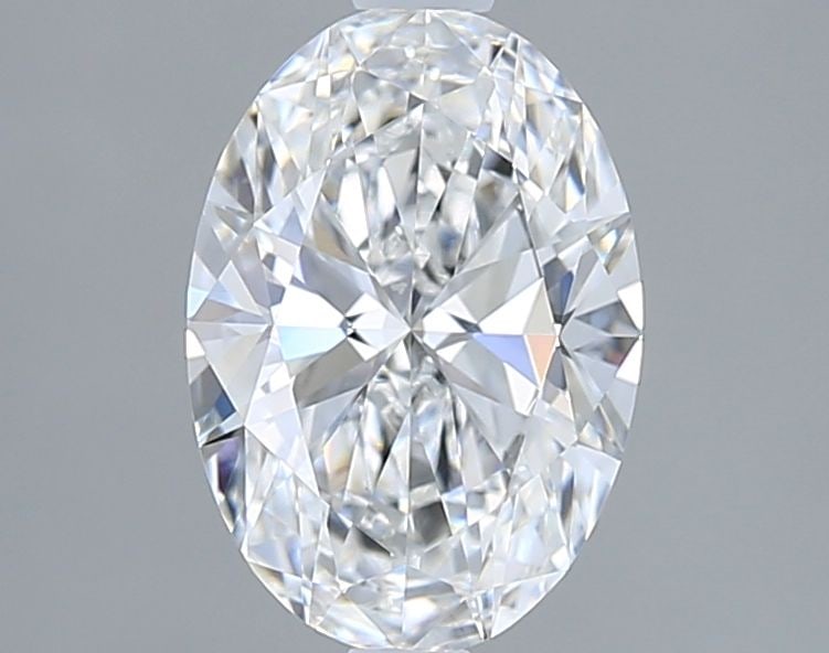 IGI Oval 1.53ct E VVS2 - Loose Lab Diamond: IGI Oval 1.53ct E VVS2 - Loose Lab Diamond Item Specifics: Source: This Is A Real Diamond Grown In A Lab Not Mined. Carat: 1.53 Cut: - Color: E Clarity: VVS2 Polish: EX Symmetry: EX Measurements: 9.34