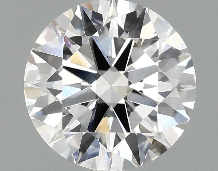IGI Round 1.05ct E VVS2 - Loose Lab Diamond: IGI Round 1.05ct E VVS2 - Loose Lab Diamond Item Specifics: Source: This Is A Real Diamond Grown In A Lab Not Mined. Carat: 1.05 Cut: EX Color: E Clarity: VVS2 Polish: EX Symmetry: EX Measurements: 6.