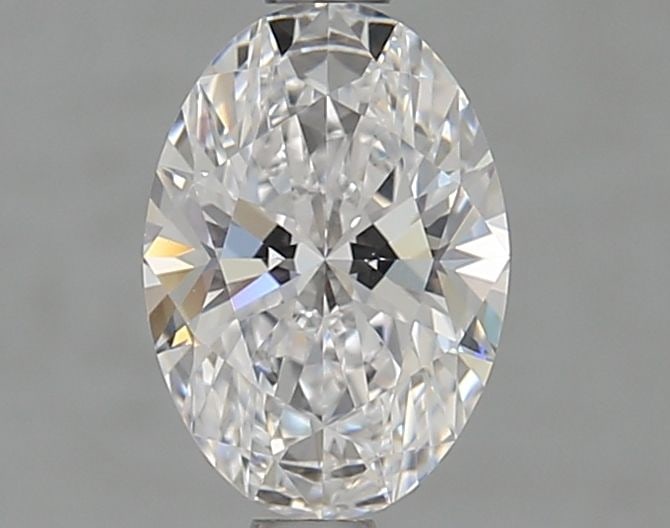 GIA Oval 1.16ct D VVS2 - Loose Lab Diamond: GIA Oval 1.16ct D VVS2 - Loose Lab Diamond Item Specifics: Source: This Is A Real Diamond Grown In A Lab Not Mined. Carat: 1.16 Cut: - Color: D Clarity: VVS2 Polish: EX Symmetry: EX Measurements: 8.49