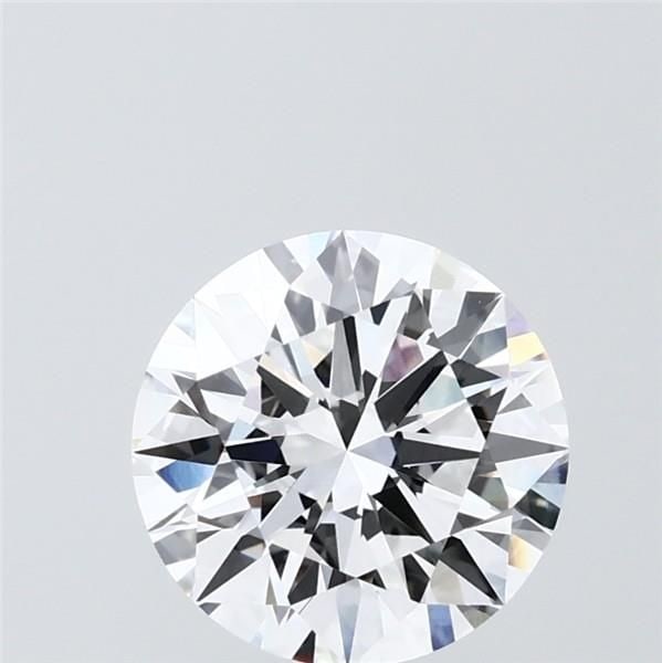 IGI Round 2.04ct D VVS2 - Ideal Loose Lab Diamond: IGI Round 2.04ct D VVS2 - Ideal Loose Lab Diamond Item Specifics: Source: This Is A Real Diamond Grown In A Lab Not Mined. Carat: 2.04 Cut: ID Color: D Clarity: VVS2 Polish: EX Symmetry: EX Measuremen