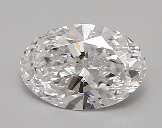 IGI Oval 1.11ct D VVS1 - Loose Lab Diamond: IGI Oval 1.11ct D VVS1 - Loose Lab Diamond Item Specifics: Source: This Is A Real Diamond Grown In A Lab Not Mined. Carat: 1.11 Cut: - Color: D Clarity: VVS1 Polish: EX Symmetry: EX Measurements: 8.65