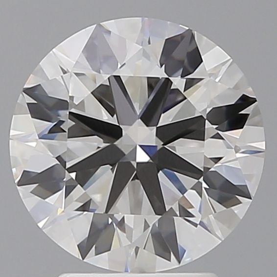 IGI Round 3.04ct F VVS2 - Ideal Loose Lab Diamond: IGI Round 3.04ct F VVS2 - Ideal Loose Lab Diamond Item Specifics: Source: This Is A Real Diamond Grown In A Lab Not Mined. Carat: 3.04 Cut: ID Color: F Clarity: VVS2 Polish: EX Symmetry: EX Measuremen
