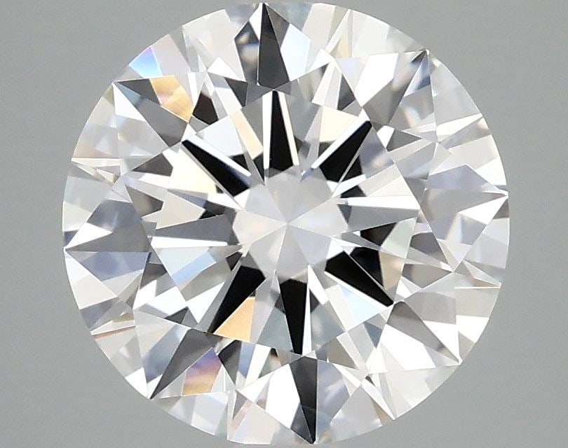 IGI Round 3.02ct D VVS2 - Ideal Loose Lab Diamond: IGI Round 3.02ct D VVS2 - Ideal Loose Lab Diamond Item Specifics: Source: This Is A Real Diamond Grown In A Lab Not Mined. Carat: 3.02 Cut: ID Color: D Clarity: VVS2 Polish: EX Symmetry: EX Measuremen