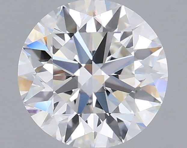 IGI Round 1.21ct E VVS1 - Ideal Loose Lab Diamond: IGI Round 1.21ct E VVS1 - Ideal Loose Lab Diamond Item Specifics: Source: This Is A Real Diamond Grown In A Lab Not Mined. Carat: 1.21 Cut: ID Color: E Clarity: VVS1 Polish: EX Symmetry: EX Measuremen