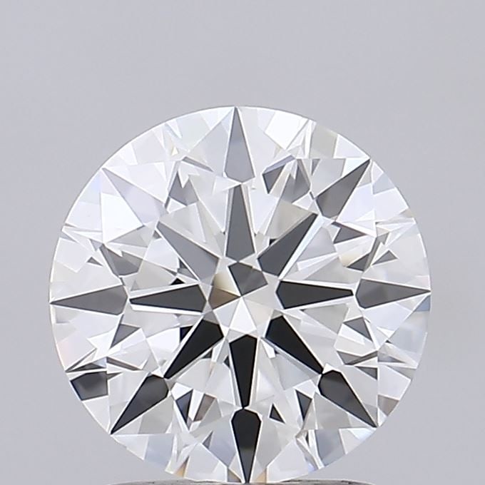 IGI Round 1.92ct G VVS1 - Ideal Loose Lab Diamond: IGI Round 1.92ct G VVS1 - Ideal Loose Lab Diamond Item Specifics: Source: This Is A Real Diamond Grown In A Lab Not Mined. Carat: 1.92 Cut: ID Color: G Clarity: VVS1 Polish: EX Symmetry: EX Measuremen